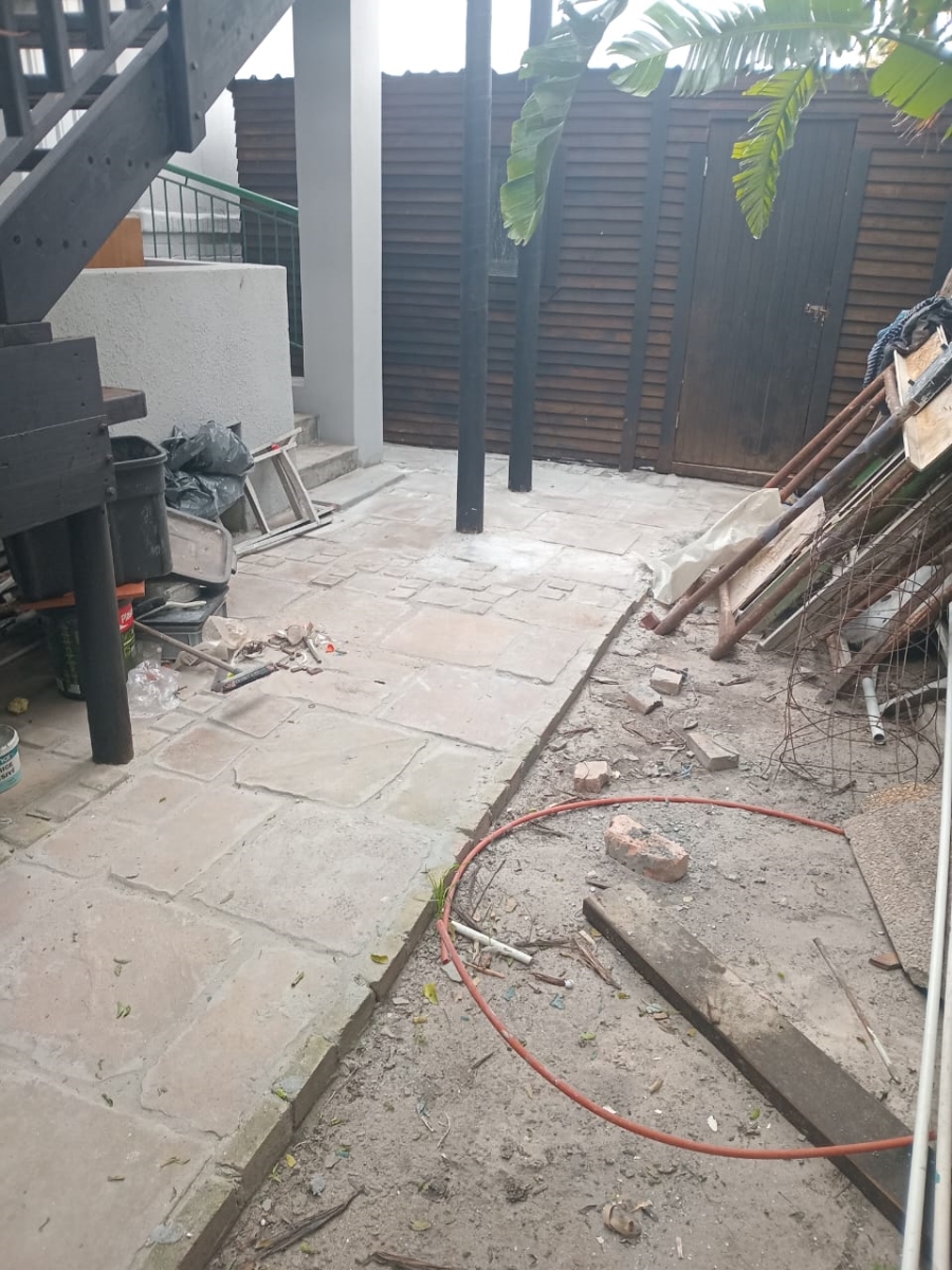 To Let 1 Bedroom Property for Rent in Plumstead Western Cape